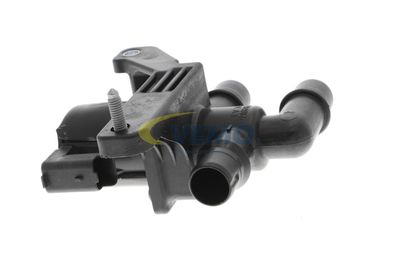 SUPAPA CONTROL AGENT FRIGORIFIC VEMO V24770009 49