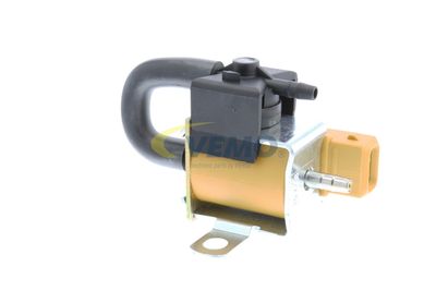SUPAPA CONTROL EVACUARE EGR VEMO V10630051 40