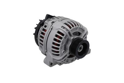 GENERATOR / ALTERNATOR KAMOKA 8620045 1