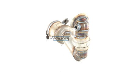 PRECATALIZATOR WALKER 28708 3