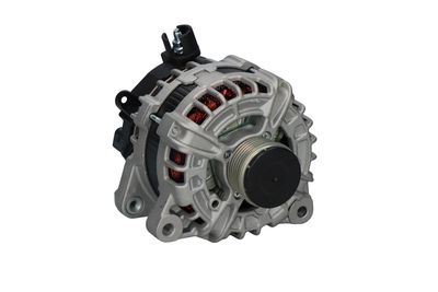 GENERATOR VALEO 444254 25