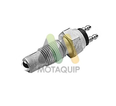 COMUTATOR LAMPA MARSALIER