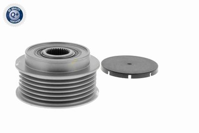 SISTEM ROATA LIBERA GENERATOR VEMO V10230012 7