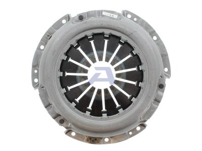 притискателен диск AISIN CN-965