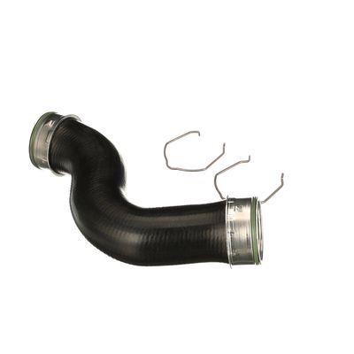 LADELUFTSCHLAUCH GATES 090054C 40