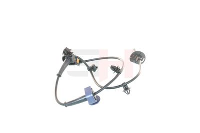 SENZOR TURATIE ROATA GH GH702610V 33