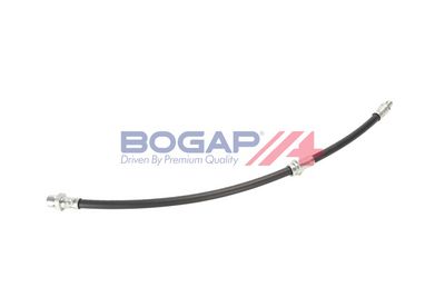FURTUN FRANA BOGAP B3124117
