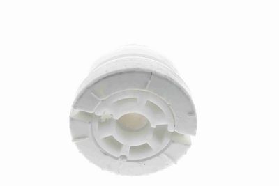 TAMPON CAUCIUC SUSPENSIE VAICO V302121 3