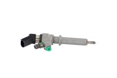 INJECTOR REMANTE 002003000080R 44