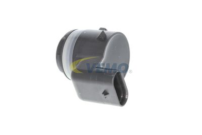 SENSOR AJUTOR PARCARE VEMO V10720831 7