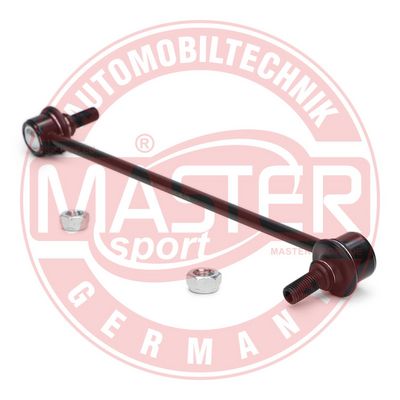 BRAT/BIELETA SUSPENSIE STABILIZATOR