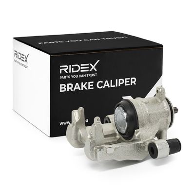 спирачен апарат RIDEX 78B3551
