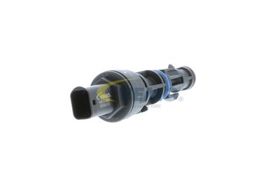 SENSOR GESCHWINDIGKEIT VEMO V46720087 52