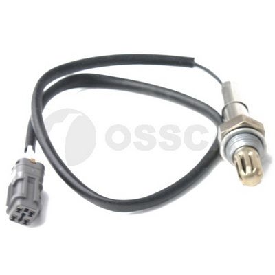 OSSCA 22877 Лямбда-зонд для HYUNDAI i40 I CW (VF) 2.0 GDI