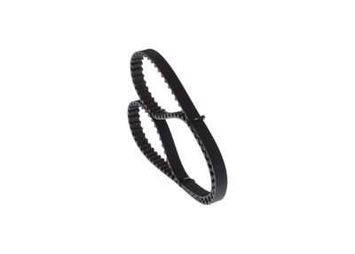 CUREA DE DISTRIBUTIE BOSCH 1987949150 12