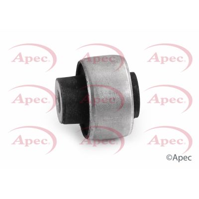 Mounting, control/trailing arm APEC AST8148