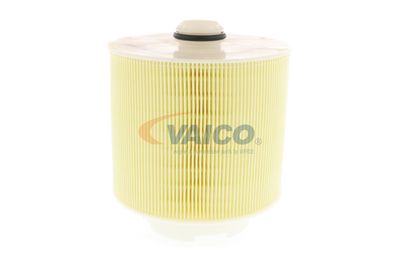 FILTRU AER VAICO V100439 24