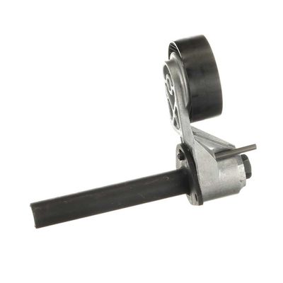 RIEMENSPANNER KEILRIPPENRIEMEN GATES T39203 44