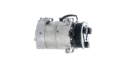 COMPRESOR CLIMATIZARE MAHLE ACP1364000P 41