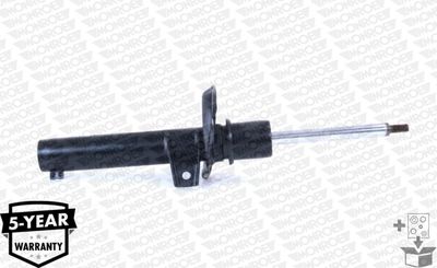 Shock Absorber G8264