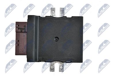 UNITATE COMANDA POMPA COMBUSTIBIL NTY EPWBM001 2