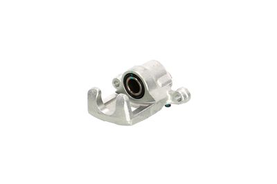 ETRIER FRANA REMANTE 012001000376R 9