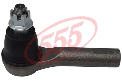 Наконечник поперечной рулевой тяги 555 SE-H651 для HONDA ODYSSEY