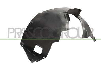 CARENAJ CPASAJ ROATA