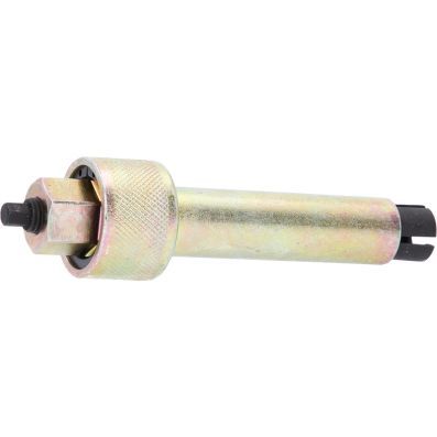 ABZIEHER GLüHKERZE KS TOOLS 1521096 1