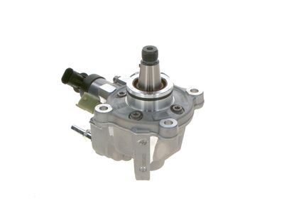 POMPA DE INALTA PRESIUNE BOSCH 0445010771 13