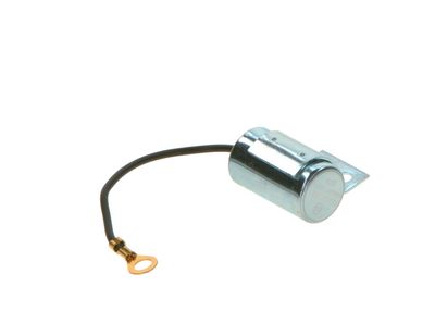 CONDENSATOR APRINDERE BOSCH 1237330821 13