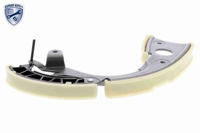 INTINZATOR LANT DISTRIBUTIE