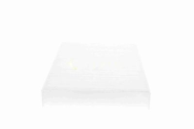 FILTER INNENRAUMLUFT VEMO V46301001 3