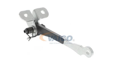 TüRFESTSTELLER VAICO V241092 41