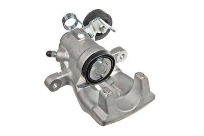 спирачен апарат A.Z. Meisterteile AZMT-44-023-2038