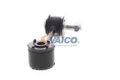 STANGE/STREBE STABILISATOR VAICO V107171 53