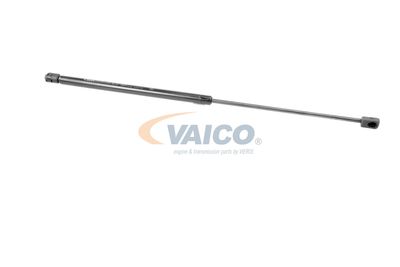 GASFEDER KOFFER-/LADERAUM VAICO V220219 15