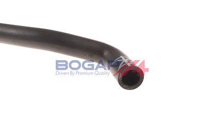 FURTUN RADIATOR BOGAP A4228302 3