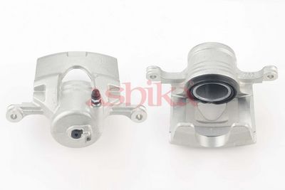 спирачен апарат ASHIKA CAL484RJM