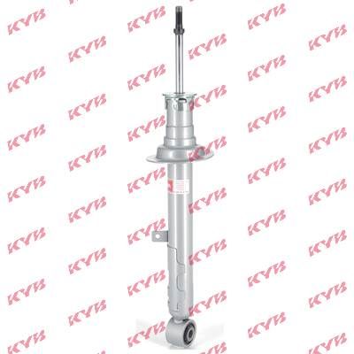 STOßDäMPFER KYB 551130 15