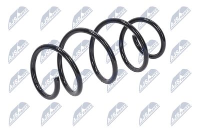 ARC SPIRAL NTY ASZRE043 21