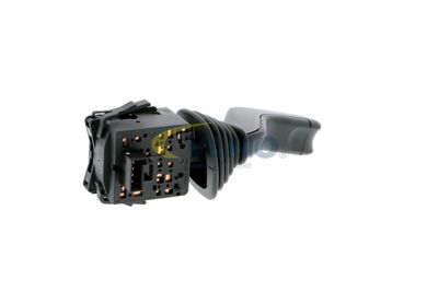 BLOC LUMINI DE CONTROL VEMO V40802426 30