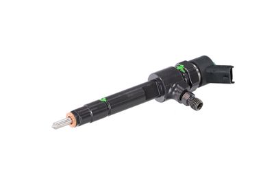 INJECTOR REMANTE 002003000970R 65