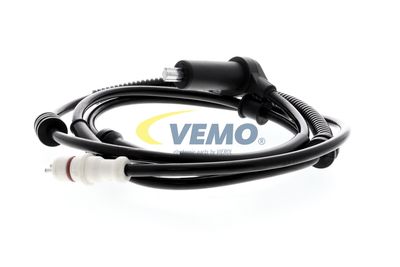 SENSOR RADDREHZAHL VEMO V42720052 27