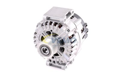 GENERATOR VEMO V301350029 28