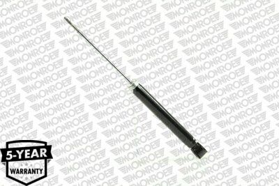 Shock Absorber G1067