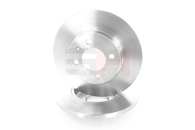 DISC FRANA GH GH409950 57