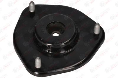 RULMENT SARCINA SUPORT ARC BIRTH 52069 4