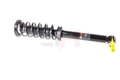 ANSAMBLU TELESCOP ARC GH GH331518C02 6