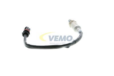 LAMBDASONDE VEMO V30760021 34